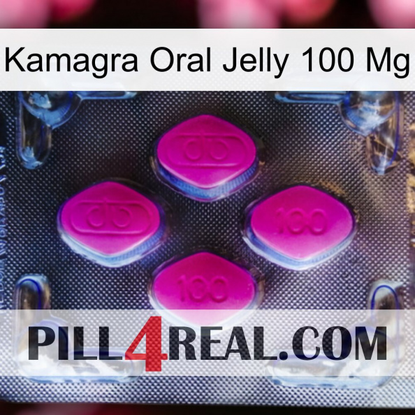 Kamagra Oral Jelly 100 Mg 02.jpg